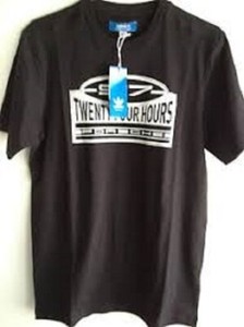 Adidas Originals Men's PORSCHE DESIGN 917 Tee shirt Size Small W55370  886050955893 | eBay