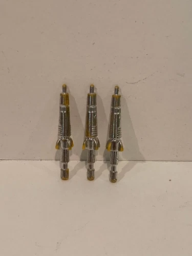 Vintage Transformers G1 Sunstreaker Part Only