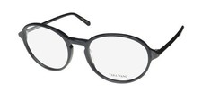 VERA WANG LUXE NYX ULTIMATE COMFORT SOPHISTICATED WOMENS EYEGLASS FRAME/GLASSES