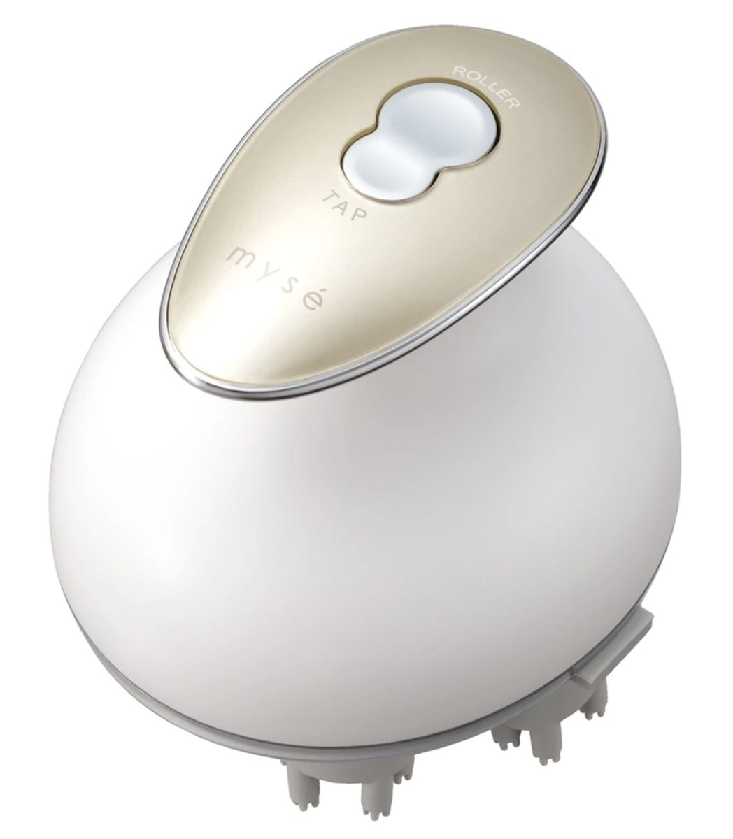 ボディ・フェイスケア MS-30N MS-30N