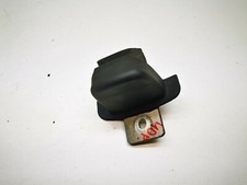 RENAULT TRAFIC 2007 NISSAN PRIMASTAR VIVARO SLIDING DOOR PULL HANDLE 573423