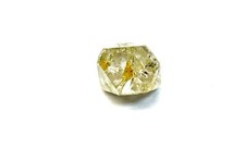 5.30 Carats Unique Uncut Raw Rough Diamond