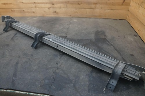 Left Driver Running Board Side Step 961011LA0B OEM Infiniti QX80 2014 QX56 - Picture 4 of 4