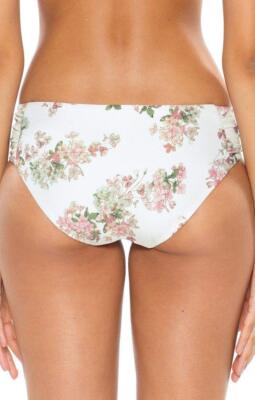 3️⃣ Soluna Womens Swim Over The Moon Full Moon Pant Capricorn Size S