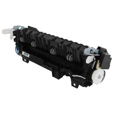 Fuser Unit For Brother MFC-L5900DW L5850DW L5800DW L5700DW D005WR001 D00V9H001