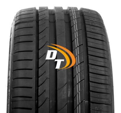 4x Tomason Sport Race 275 45 R19 108Y XL Reifen Sommer