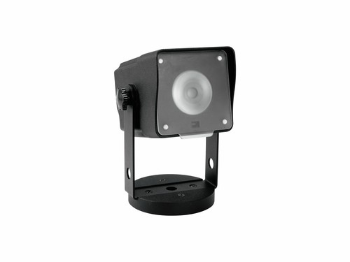 Eurolite Battery Powered Pinspot 15W RGBW LED QuickDMX and IR Remote - Picture 3 of 9