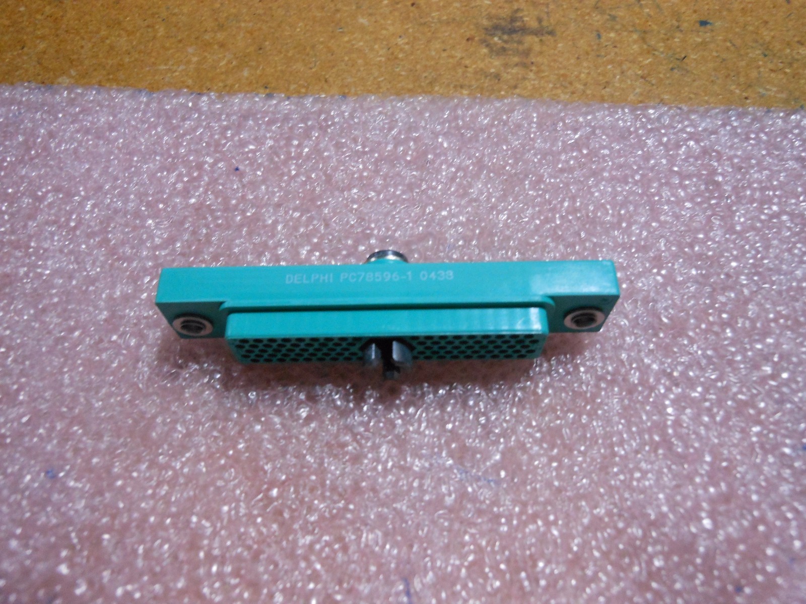 Picture 1 of 6