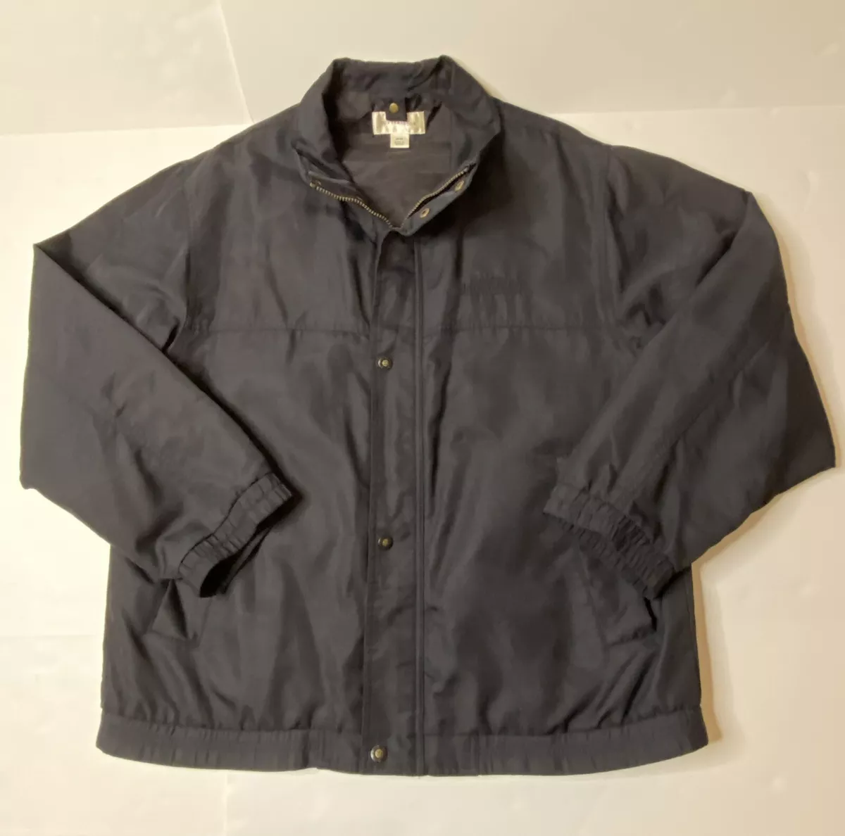 Cutter & buck jacket sale