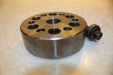 Motorcycle Stators, Magnetos & Parts for Kawasaki Ninja ZX14 for