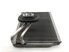 KIA CEE'D JD Wärmetauscher Innenraumheizung 1.4 Diesel 66kw 2014 33927276