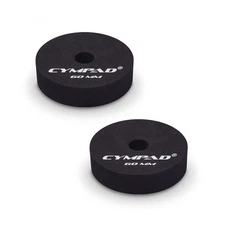 Cympad MD60 Cympad Moderator Double Set 60mm