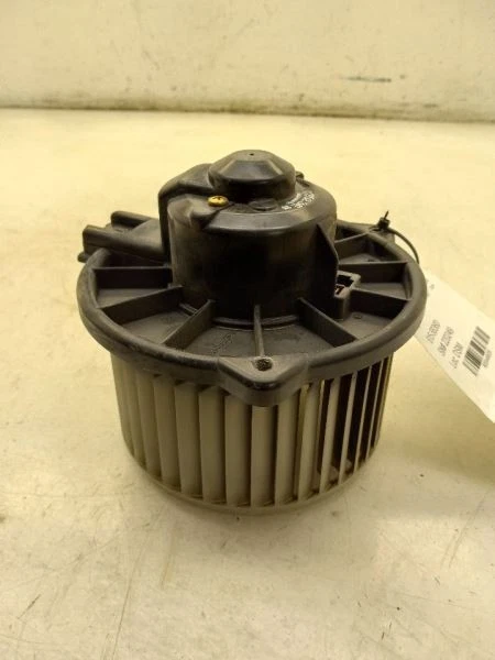 95-04 MONTAJE MOTOR SOPLADOR AC TOYOTA TACOMA SR5 2,7 L  Foto 2 de 4