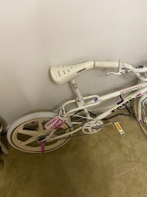 1990 Dyno Compe with tomahawk wheels | eBay