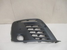 Vivaro Zafira Expert PDC Blende Gitter Stoßstange rechts vorne NEU original PSA