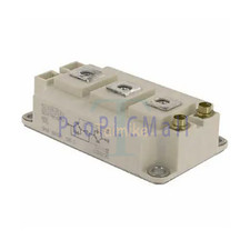 NEW SEMIKRON SKM200GB125D Power Supply Module