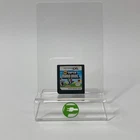 New Super Mario Bros (Nintendo DS, 2006)