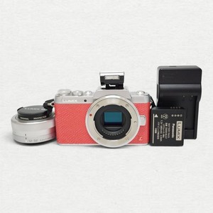 Panasonic Lumix Dmc GF 7 | eBay