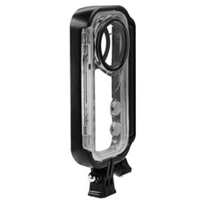 3X( Housing for   X, 30m Diving Case Underwater   Cover for Action3033
