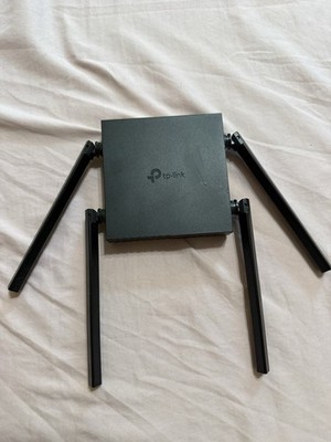 TP-Link Archer