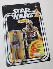 Boba Fett for sale