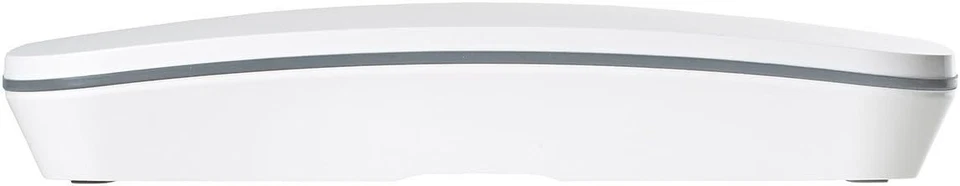 OM‑A42 Universal Tri‑Band 802.11ac CloudWIFI AP – Wave 2, MU‑MIMO, Cloud‑Managed - Image 2 of 4