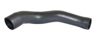 Bugiad Ladeluftschlauch 88711 FüR Mitsubishi 1505A088 L200 K64T 4WD K34T K74T