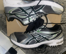 ASICS GEL-DS Trainer Men s Low Top Lace-Up Ru...