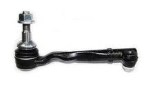 Rotule de direction BMW 535