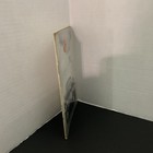 Bild 3 von 20