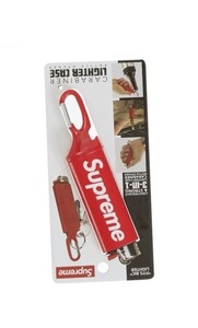 Carabiner Supreme | eBay