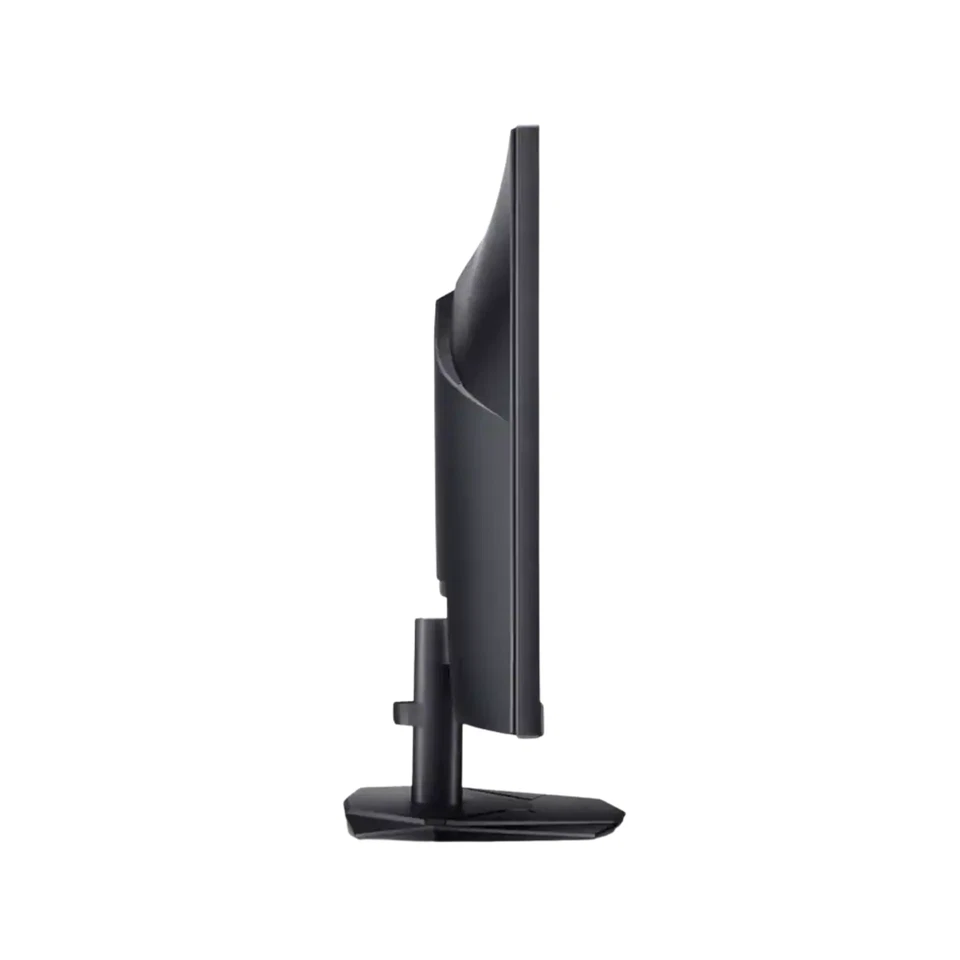 ViewSonic VA2855Smh | 28-inch LCD Monitor | (No Stand/Cord) - Image 2 of 4
