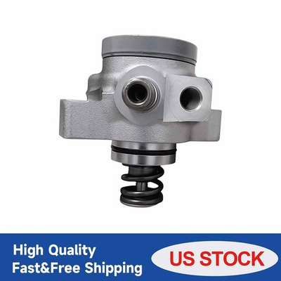 #ad High Pressure Fuel Pump 16625 JB000 for Toyota Subaru BRZ 86 Scion FR S 2.0L $99.99