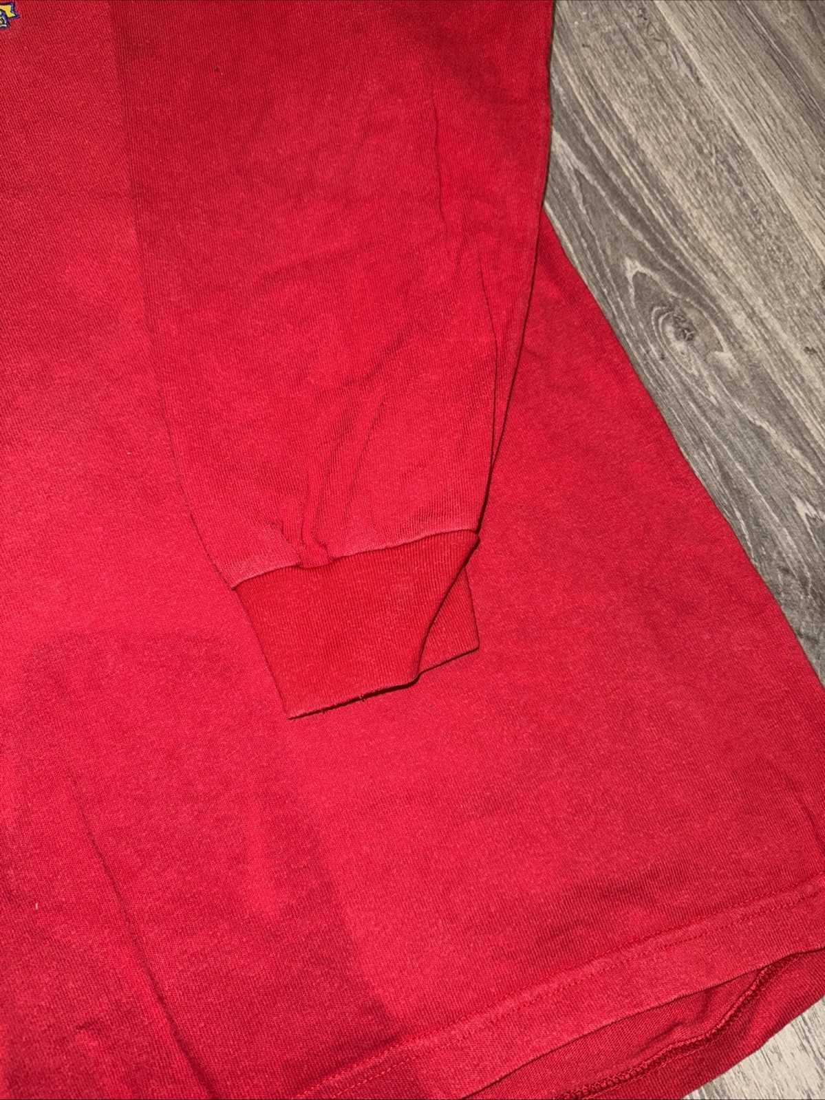 Picture 3 of 13