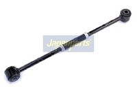 Querlenker Hinterachse Oder Quer (SchrÄG) FÜR Toyota - Japanparts BS-2019