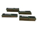 Samsung 32GB 2Rx4 PC4-2400T-LD1-11 Server RAM M386A4G40DM1-CRC5Q (M)