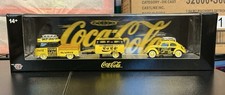 M2 Haulers 1960 Vw Double Cab 1953 Vw Beetle Deluxe Usa Model