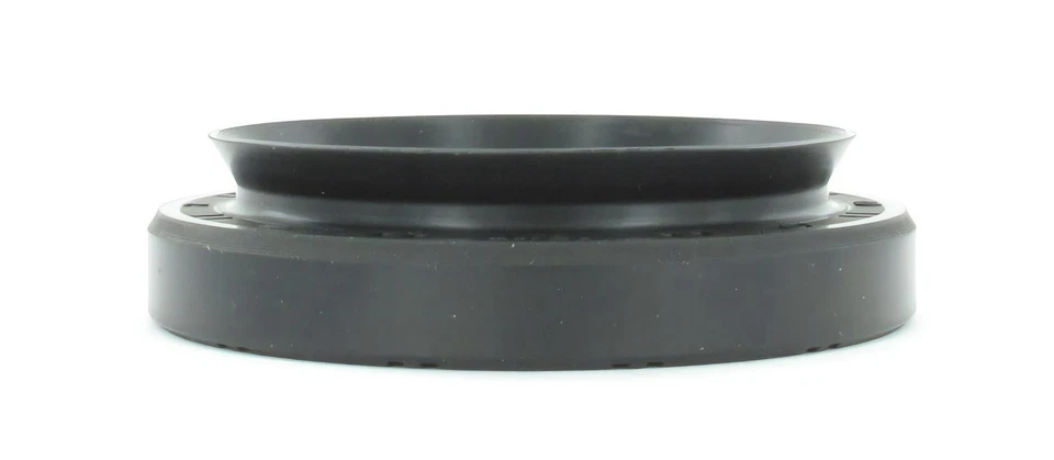 SKF 15744 Seal For Select 10-17 Hyundai Kia Models - Image 4 of 4