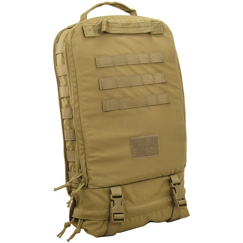 Mochila médica M-9 Assault - Imagen 4 de 42