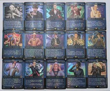 mtg teferi commander deck Amazon.com: Magic: The Gathering Teferi Timeless Voyager Planeswalker Deck  | Core Set 2021 (M21)