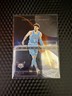 2025-26 Topps Chrome Basketball LaMelo Ball Activators Insert Hornets