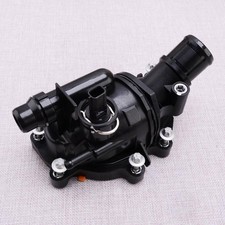 Thermostat Mercedes 200