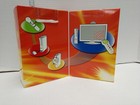 Xbox 360 Big Button Set — photo 2
