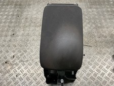 85472 Armlehne VW Golf VI (5K) 1K0864207E 1K0864207E
