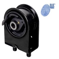 Blue Print Motorlager Motorlagerung Vorne FüR Mazda Premacy Cp 323 F Vi Bj