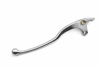 Levier d'embrayage pour KAWASAKI YAMAHA TRIUMPH, 3GM-83912-00 - Photo 1/4