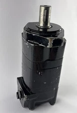 Char-Lynn 104-1007-006 Hydraulic Motor Danfoss Genuine OEM (Read Description) thumbnail 7