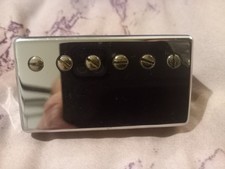 Gibson 500t Bridge Humbucker