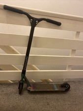 Envy Prodigy S9 Complete Stunt Scooter  