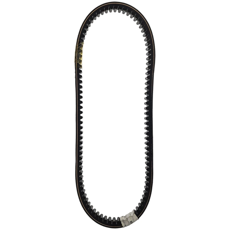 Arctic Cat 0627-067 Drive Belt 2009-2020 Bearcat Lynx F570 T570 F5 Touring LXR Foto 2 de 4